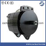 28V 150A Auto Alternator for Caterpillar, Cummins 8sc3110va 8sc3238vc 8sc3068V