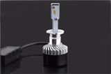 K6 Car LED Headlight