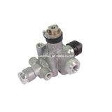 Leveling Valve for Mercedes Benz Sv1280