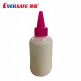 Eversafe Bike Tire Sealant for Mountain Bike