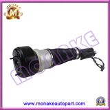 Air Suspension Shock Absorber for Mercedes W220 (2203202438)