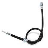 Motorcycle Accessories Tachometer Cable Steel Line for Suzuki