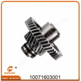 Motorcycle Spare Part Motorcycle Engine Camshaft for Honda Cg125 Titan (1995/1999) -Oumurs