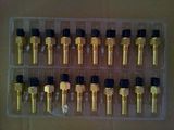 Water Temperature Sensor for Engine Bfm1013