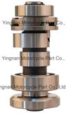 Motorcycle Parts Motorcycle High Quality Cam (GY6-125 KCW125 CB-125 BIZ-125 CT-100 AX4-125 MIO BIZ-100)