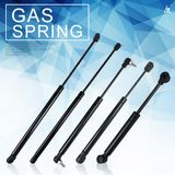 OEM Nitrogen Gas Filled Lift Spring for Vehicle