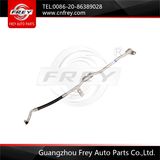 Hose Line Pipe 64539378003 for F10 F18 F01 F02 Auto Parts