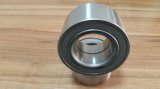 Factory Suppliers High Quality Wheel Bearing Dac40740036 for Nissan