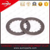 139fmb 50cc 147fmd 70cc Clutch Plates for 70cc Motorcycle Parts