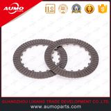 139fmb 50cc 147fmd 70cc Clutch Plates for 70cc Motorcycle Parts