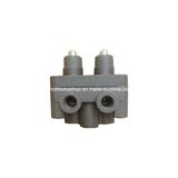Multiway Valve for Mercedes Benz Sv3371