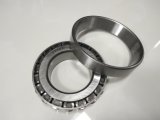 02476/20 Peb Taper Roller Bearing, High Quality