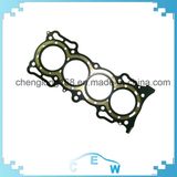 High Quality Cylinder Head Gasket for Honda F20A...CB3 F22A...CB3 Accord 2000 Prelude 2000 (OEM NO.: 12251-PTO-014)