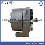 Mercedes Truck Unimog U1000, U1500, U1700, 51261017145, 0051543302, 0051545202