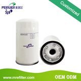 Chinese Manufacturer Heavy Duty Auto Fuel Filter
