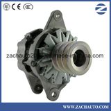 Alternator for Isuzu 6HK1, A4tu6285, 203-5416, 1-81200-603-1