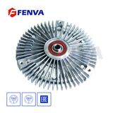 A0002005122 Fan Clutch for Mercedes Benz Sprinter 901