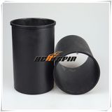 Cylinder Liner/Sleeve Td27 for Nissan Truck 11012-43G00