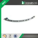 Timing Chain Guide Rail for Ford Ecoboost 2.0 Parts Cj5e-6K255-Ab