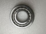 Peb 15118/245 Timken Taper Roller Bearing, Bearing Manfuacturer