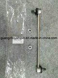 Automobile Stabilizer Link 48820-42020 for Toyota RAV4