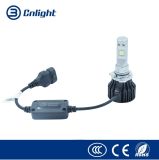 Cnlight G 9005 CREE Chip Super Bright 3500lm LED Car Headlight