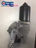 A1648202442 100% New Wiper Motor 164 Type Mercedes Gl-Glass 1648202442