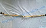 Wiper Linkage for Buses, Coaches, Trucks Yu A1170III