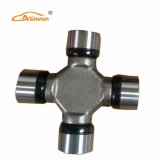 Universal Joint Used for Toyota (GUT-29) (04371-04030)