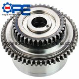 13025jk20A 13025jk21A 13025jk20b Ex35 Right Intake Inlet Camshaft Spocket Gear