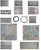 Overhaul Gasket Kit Cylinder Head Gasket for Mitsubishi 6D22t