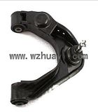 Auto Control Arm for Nissan D22 54525-2S485L 54525-2S486L 54525-2S400L 54525-SS485L