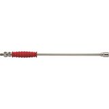 09A Assembly Part for Multipurpose Tire Gauge