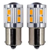 New 1156 SMD5730 Auto LED Turn Light Auto Light