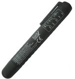 Brake Fluid Tester (601A)