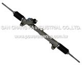 Power Steering for Volkswagen Transporter (VW T4) 02' 701422061b/70142206bx/701422053f