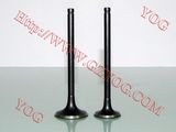 Yog Motorcycle Tmx-155 Cdi Engine Parts Valves
