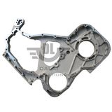 (Samples Accept) Dongfeng Cummins 6bt/6CT/6L Cummins Housing Gear