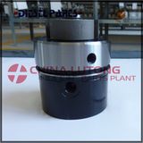 Delphi Head Rotor for Perkins Wholesales OEM 7180-973L