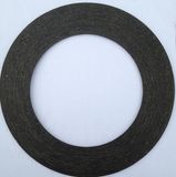 Non Asbestos Hb006 Clutch Facing