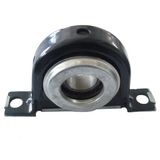 Drive Shaft Center Support (6062) for Ford Truck