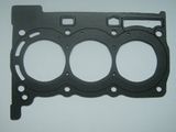 Cylinder Head Gasket for Toyota 1KR