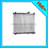 Auto Aluminium Radiator in Cooling System for Suzuki 17700-77e20