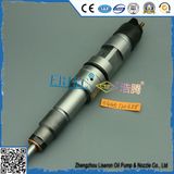 0445120388 Bosch Standard Injector 0 445 120 388 (WEICHAI 612630090001) , Bosch Standard Injector 0445 120 388 for Dodge Sprinter