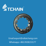 Fashionable Transit Bus Air Conditioner Clutch Bearing
