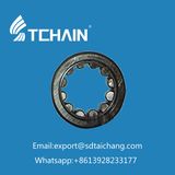 Fashionable Transit Bus Air Conditioner Clutch Bearing