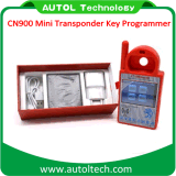 2017 Handy Baby Smart Cn900 Mini Transponder Cars Key Programmer Mini Cn900 Key Programmer for 4c/46/4D/48/G Chips Auto Key Programmer