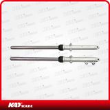 Motorcycle Part Motorcycle Front Shock Absorber for Gn125