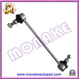 Car Spare Parts Automotive Stabilizer Link for Nissan Tiida (54618-ED00A)