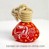 Mini Hanging Car Perfume/Car Fresheners